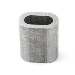 Aluminiowe