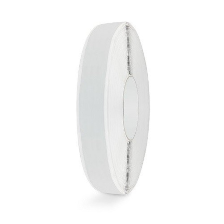 Taśma Dwustronna BUTYLOWA Uszczelniająca 2mm Szerokość 30mm 14mb