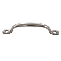 Uchwyt Meblowy Relingowy Reling V4 150mm