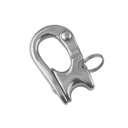 Szekla Zatrzaskowa Szotowa Szotszekla V4 66mm