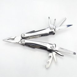 Multitool