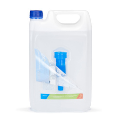 NOXy AdBlue – płyn katalityczny 10 L