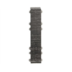 Łącznik do listwy PCV 75mm HORSHAM