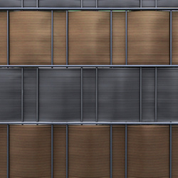 Taśma Ogrodzeniowa Panelowa Osłona Paneli Przesłona na Płot Balkon Panel Ogrodzenie 1200g/m2 19cm 26m 19x26m CIEMNOSZARA