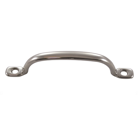 Uchwyt Meblowy Relingowy Reling V4 150mm