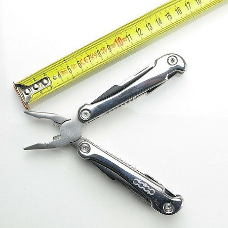 Multitool