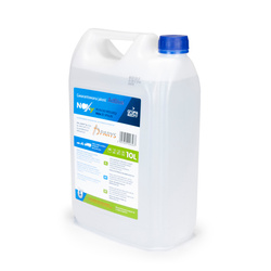 NOXy AdBlue – płyn katalityczny 10 L