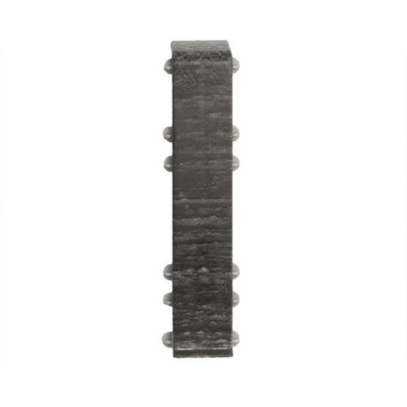 Łącznik do listwy PCV 75mm HORSHAM