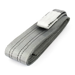 Zawiesie pasowe 4t 4m 120mm