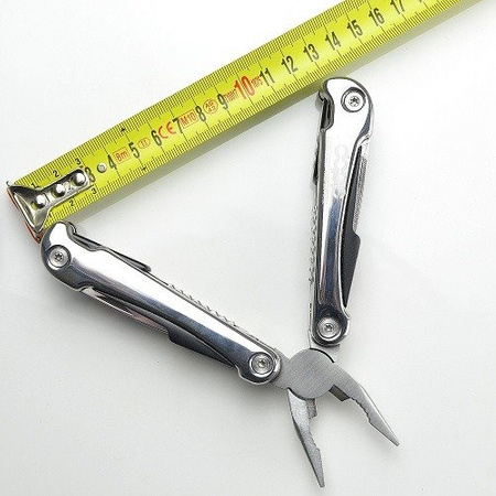 Multitool