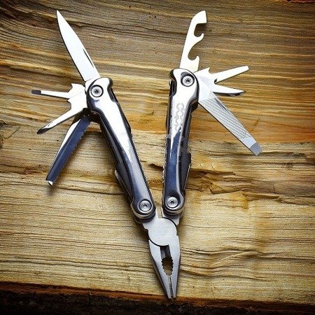 Multitool