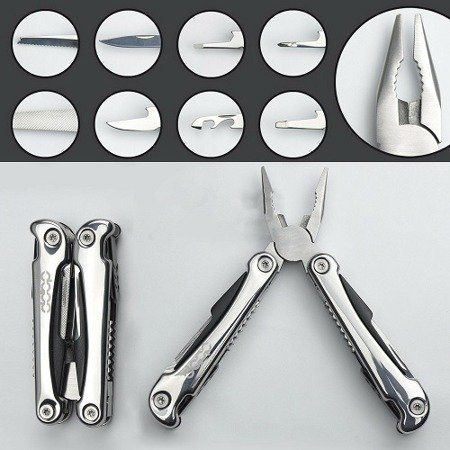 Multitool